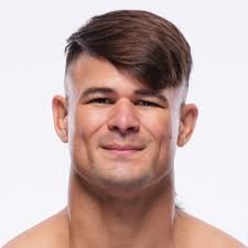 Diego Lopes 🇧🇷🇲🇽