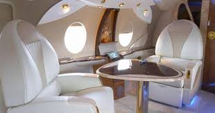 This Is One Idea Of The Inside Of My Future Private Jet Okay This Is A Long Way Off But It S Private Jet Interior Aircraft Interiors Luxury Private Jets