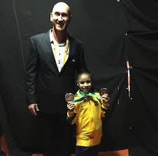 F) ( ) duração em minutos do set. Pin Em Belos Meus