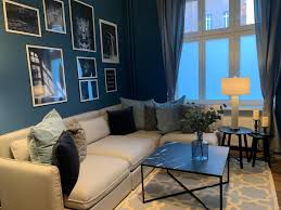 Find unique places to stay with local hosts in 191 countries. 19 Best Airbnb Berlin Vacation Rentals 2021 Berlin Airbnb