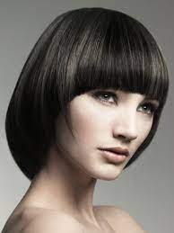 Pin On Hairstyles For Consideration