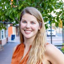 Oct 22 WRISE Panel Flyer DRAFT