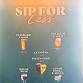 Drink deal on selective product 8pm event image