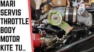 The skunk2 pro series throttle body is unique from all other 90mm ford style/ pattern throttle bodies because it has been designed to be used with honda components! 11 24 Mb Throttle Body Rs150r Service Cara Cuci Tb Motor Download Lagu Mp3 Gratis Mp3 Dragon