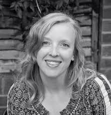 Self-Publishing & Working with an Editor