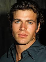 Thinking of actor Jon-Erik Hexum today, whose life ended 38 years ago  today, just weeks before his 27th birthday. The actor became a star