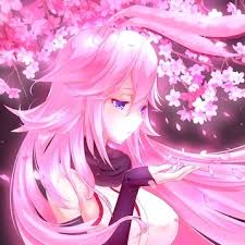 Edwin jk 8.987 views1 year ago. Yae Sakura On Twitter Yae Would Stop Her Attack As She Would Already Started To Get Ready To Brave For The Attack She Already Had A Plan For What She Was Going