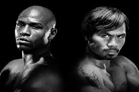 Manny pacquiao full fight video mma fighting newswire 5/29/2021. Max Boxing Sub Lead Why Manny Pacquiao Is Better Than Floyd Mayweather