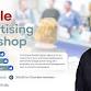 Google Ads for Your Business: Hands-On Workshop event image