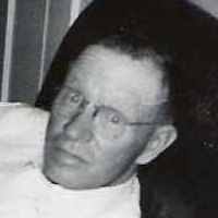 Ivan Orley Perkins (1898–1988) • FamilySearch