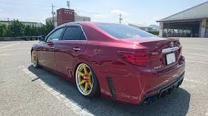 ボード toyota のピン