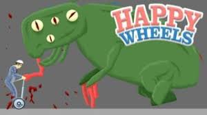 Jun 01, 2013 · enjoy, hope this helped! 33 Games Like Happy Wheels Games Like