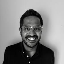 After an incredible chapter, I've wrapped up my time at Soundstripe. 🎶  It's been a fantastic learning experience diving deep into the complex  world of music licensing, and I'm proud of the