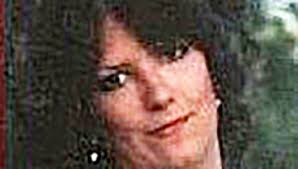 Kimberly Ann Wallis, 52, Cedar Hill