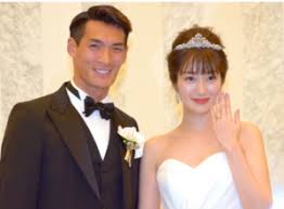 The site owner hides the web page description. æ§™é‡Žæ™ºç« ã®çµå©šå¼å‡ºå¸­è€…ã‚„å‚åˆ—è€…ã¯ å…ƒã‚«ãƒŽã‚„å«ã¸ã®ãƒ—ãƒ­ãƒãƒ¼ã‚¹ã‚‚ Yy Trend