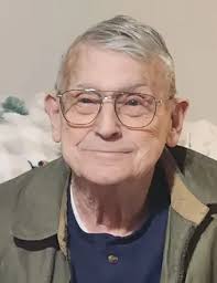 Obituary information for William Mitchell Wooten