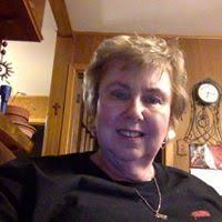 Defending Dixie's Land: What Every American Should Know About The South And  The Civil War by Isaac Bishop