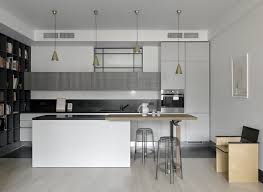 Our kitchen worktops meet your highest design and performance demands, without compromise. Aster Cucine Kitchen Furniture Archiproducts