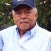 Bobby McCord Peppers (1940-2010)