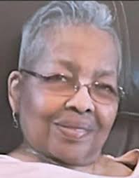 Mother McClaudia Nolley Obituary