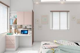 Small beautiful bedrooms for girls. Teenage Girls Bedroom Design Ideas Design Cafe