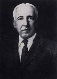 Kohrs Packing Company: June 2011