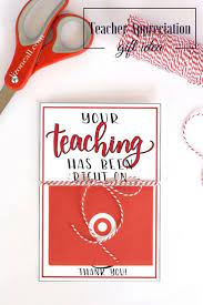 Check spelling or type a new query. Pin On Teacher Gift Ideas