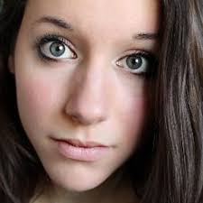 Francesca Riva (@Francecsariva)