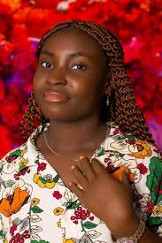 Ololade Weds shina "Oloshi 2023" Sorry if you don't understand Yoruba 😄😄😄