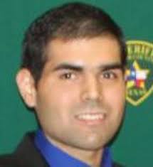 Laredo police shoot and kill off-duty sheriff's deputy during call for  possible suicide