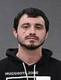 BARRON AUSTIN RAY 12/31/2024