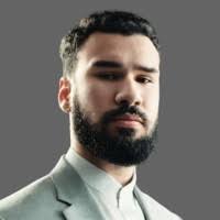 90+ "Alejandro Fermín" profiles