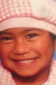 Same picture of Puja Shrestha everyday