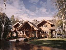 Maybe you would like to learn more about one of these? Cabin Vacation Rental In Charlevoix From Vrbo Com Vacation Rental Travel Vrbo Vacation Rental Vacation Home Rentals Cabin Vacation