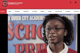 Announcing CharterFolk of the Year Finalists