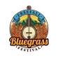 FreeFall Bluegrass Festival 2026