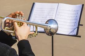 Db, eb, gb, ab, and bb. Trumpet Scale Mastering The Major Keys Udemy Blog