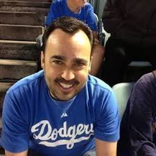 Arcadia Innovation Summit 2018: Directory