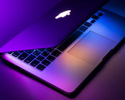 What is Codable Protocol in Swift? | by Abboskhon Shukurullaev | Level Up  Coding