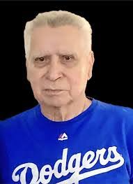 Joe Romo's Instagram, Twitter & Facebook