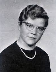 Local History Notes: 2017-10-22