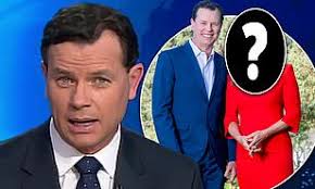 Brisbane News, Updates and Weather from the Queensland Capital