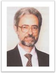 L'arcivescovo Nosiglia a Carmagnola per ricordare il diacono Giovanni Gallo,  domenica 14 luglio