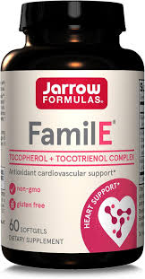 Jarrow Formulas Mastic Gum Capsules - 2 Gói, Hote Vietnam | Ubuy
