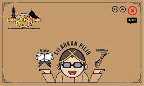 Check spelling or type a new query. Animasi Sejarah Dan Kebudayaan Demak Dlya Android Skachat Apk