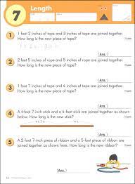 Check spelling or type a new query. Word Problems Workbook Grade 2 Kumon Publishers 9781934968406
