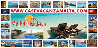 Appartamenti vacanze malta in affitto in case vacanza: Case Vacanza Malta Appartamenti Malta Home Facebook