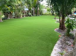 Maybe you would like to learn more about one of these? Durafield Synthetic Grass