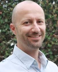 Neuroscience & Experimental Therapeutics Faculty