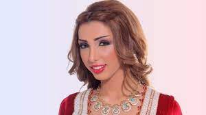 يا من يعانق دنيا لا بقاء لها download. Ø¯Ù†ÙŠØ§ Ø¨Ø·Ù…Ø© Dounia Batma Ø§Ù„Ø³ÙŠØ±Ø© Ø§Ù„Ø°Ø§ØªÙŠØ© Ù…Ø¹Ù„ÙˆÙ…Ø§Øª Ù‚ØµØ© Ø­ÙŠØ§Ø© ÙˆÙŠÙƒÙŠØ¨ÙŠØ¯ÙŠØ§